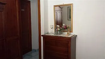 Residence Il Capo Palermo