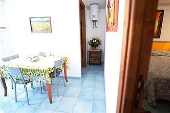 Residence Il Capo Palermo