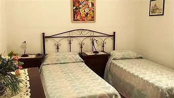 Residence Il Capo Palermo 0*,  Italy