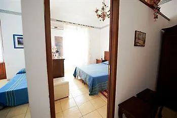 Residence Il Capo Palermo