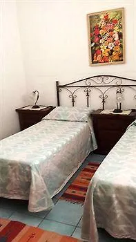 Residence Il Capo Palermo