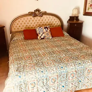 Ciuriciuriapartment Appartamento
