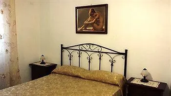 Residence Il Capo Palerme
