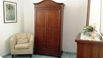 Residence Il Capo Palerme